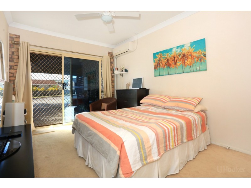 2/6 Crystal Reef Drive, Coombabah QLD 4216