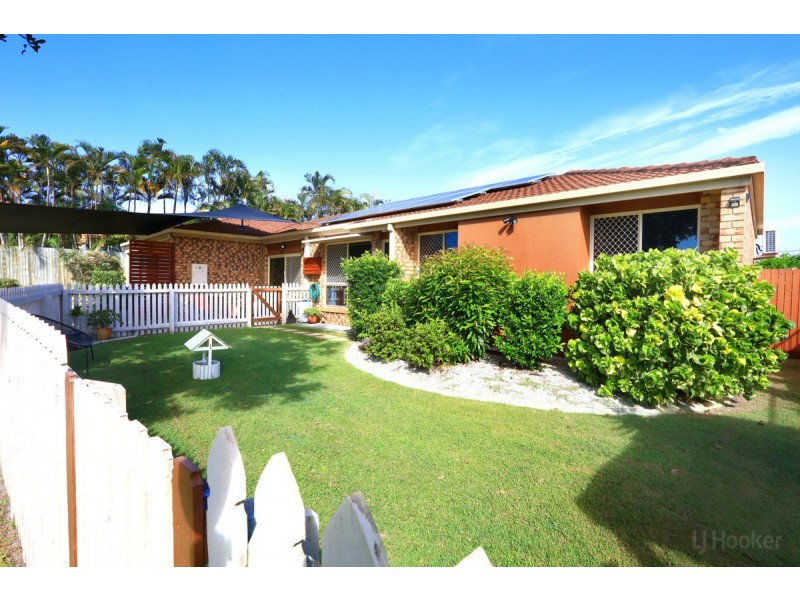 2/6 Crystal Reef Drive, Coombabah QLD 4216