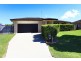 36 Forest-Oak Drive, Upper Coomera QLD 4209