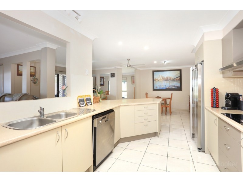 36 Forest-Oak Drive, Upper Coomera QLD 4209