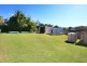 36 Forest-Oak Drive, Upper Coomera QLD 4209