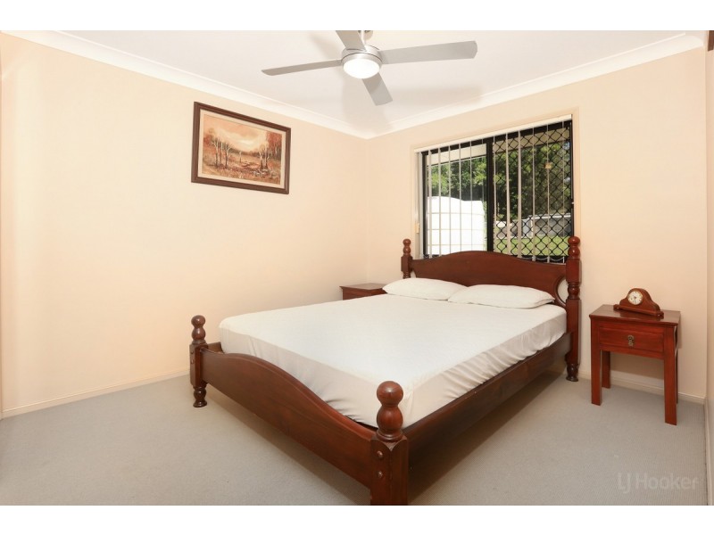 36 Forest-Oak Drive, Upper Coomera QLD 4209