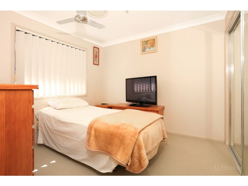 36 Forest-Oak Drive, Upper Coomera QLD 4209