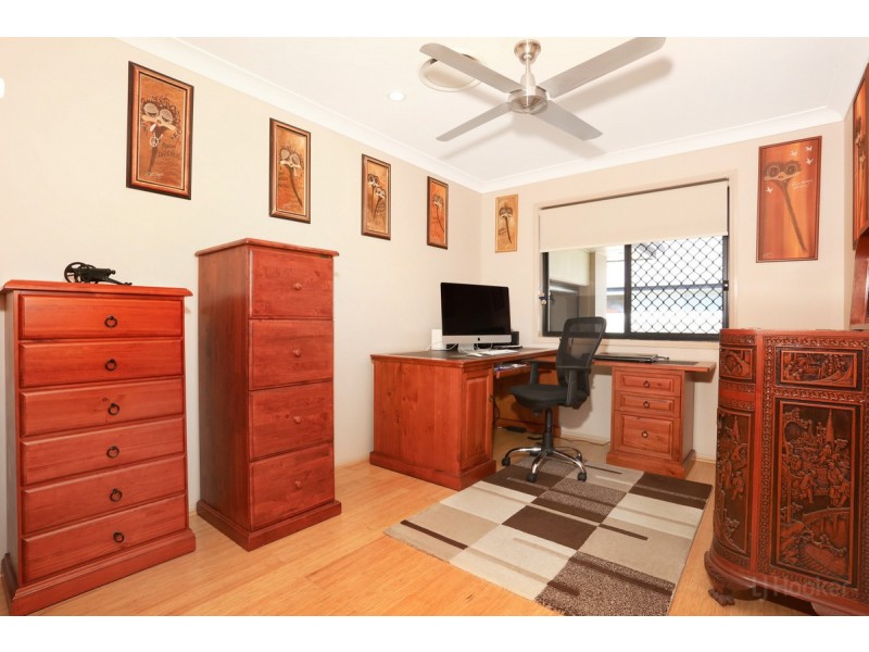 36 Forest-Oak Drive, Upper Coomera QLD 4209