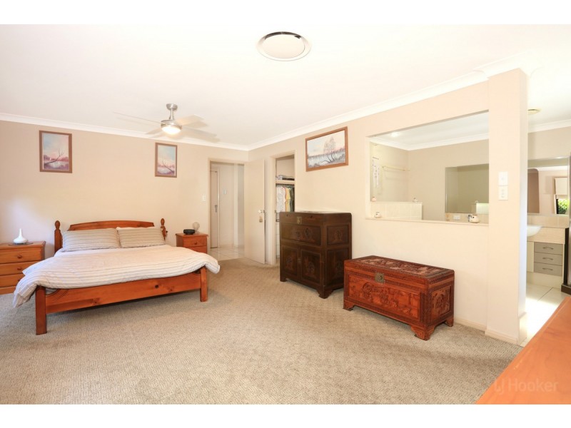 36 Forest-Oak Drive, Upper Coomera QLD 4209