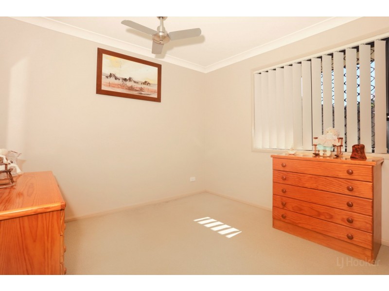 36 Forest-Oak Drive, Upper Coomera QLD 4209