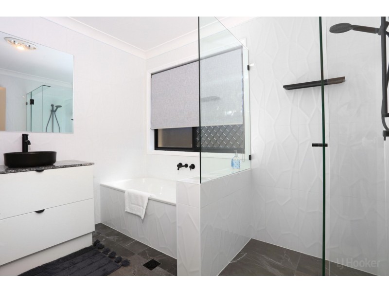 36 Forest-Oak Drive, Upper Coomera QLD 4209