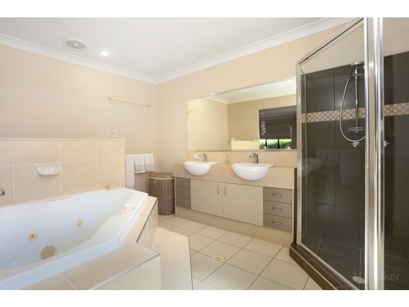 36 Forest-Oak Drive, Upper Coomera QLD 4209
