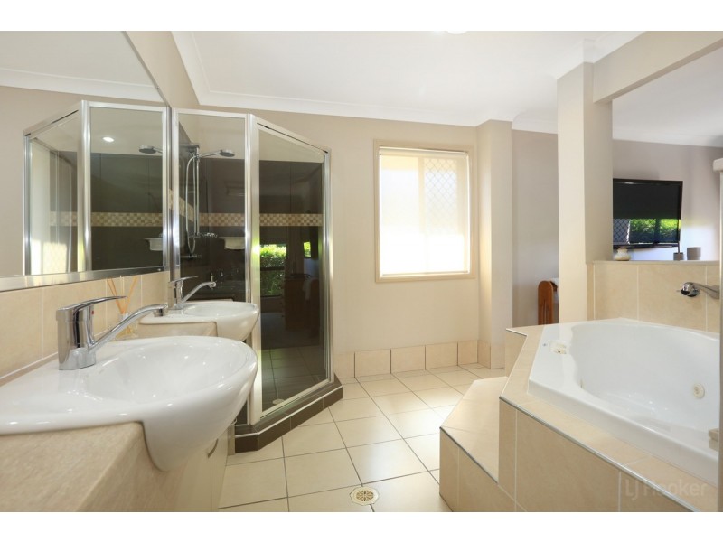 36 Forest-Oak Drive, Upper Coomera QLD 4209