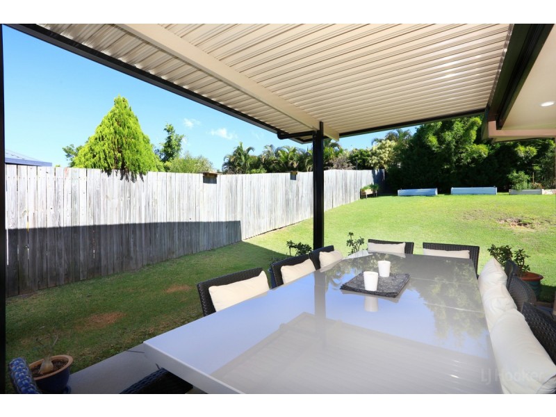 36 Forest-Oak Drive, Upper Coomera QLD 4209