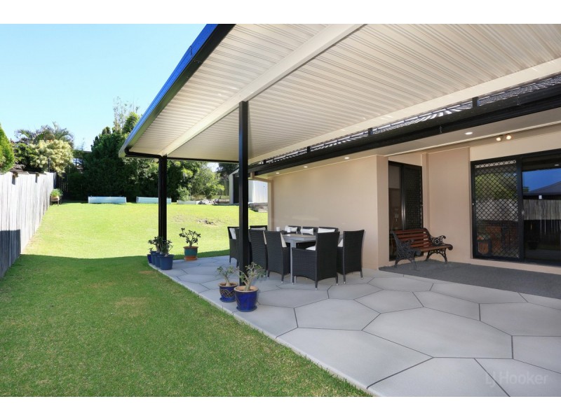 36 Forest-Oak Drive, Upper Coomera QLD 4209