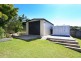36 Forest-Oak Drive, Upper Coomera QLD 4209