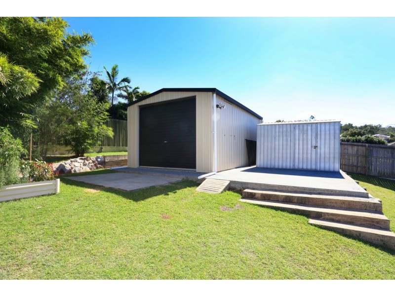 36 Forest-Oak Drive, Upper Coomera QLD 4209