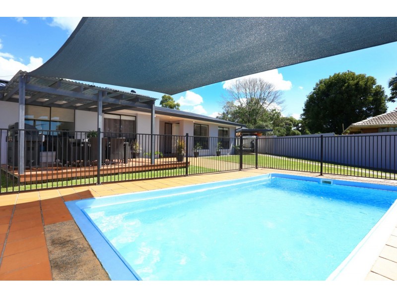 3 Pedder Place, Coombabah QLD 4216