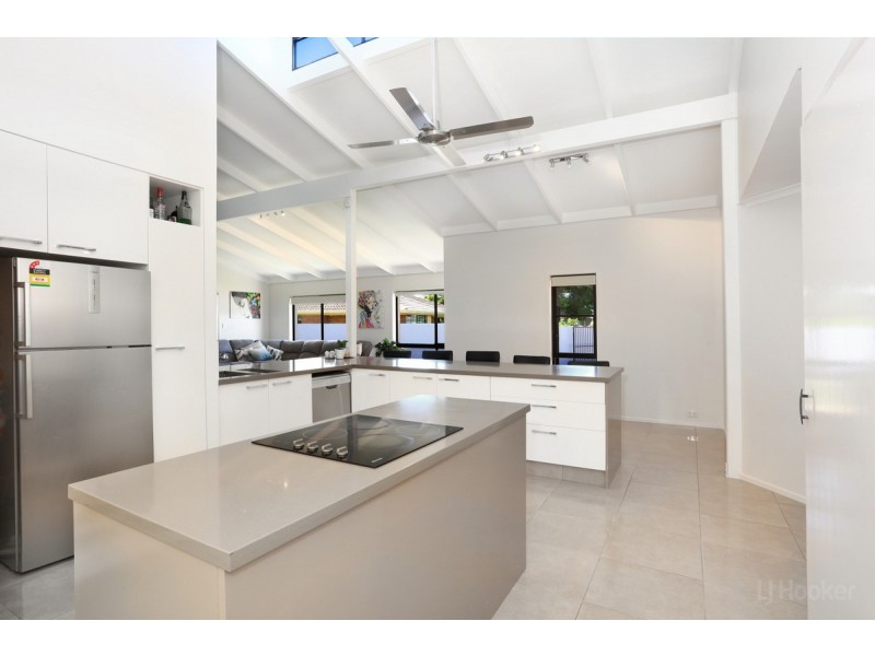 3 Pedder Place, Coombabah QLD 4216