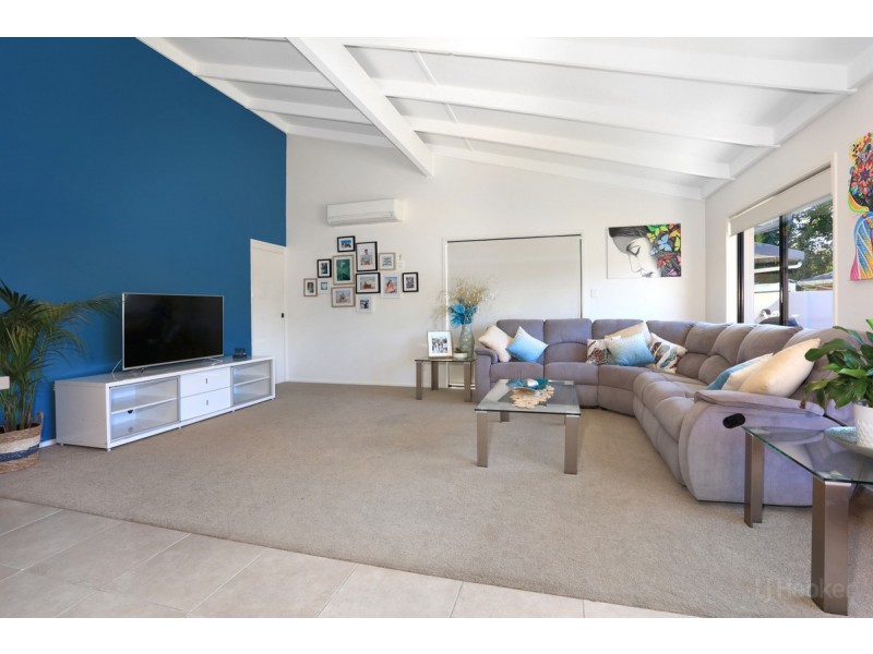 3 Pedder Place, Coombabah QLD 4216