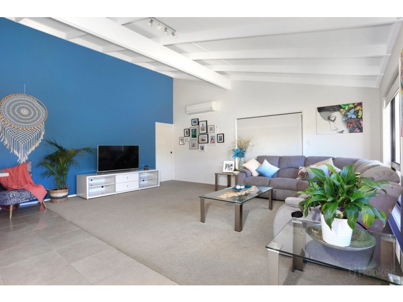 3 Pedder Place, Coombabah QLD 4216