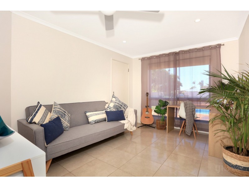 3 Pedder Place, Coombabah QLD 4216