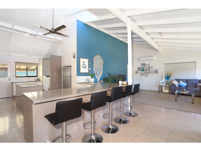 3 Pedder Place, Coombabah QLD 4216