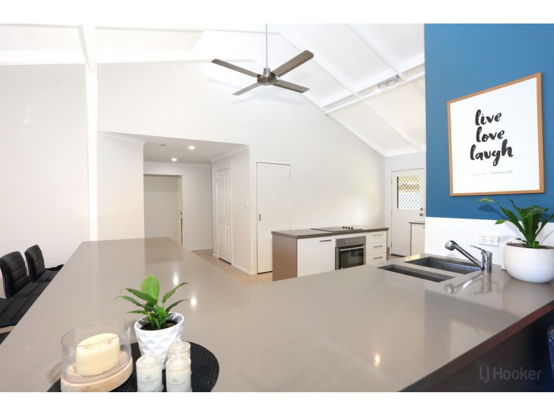 3 Pedder Place, Coombabah QLD 4216