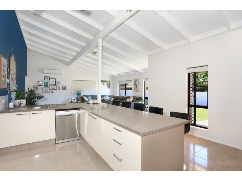 3 Pedder Place, Coombabah QLD 4216