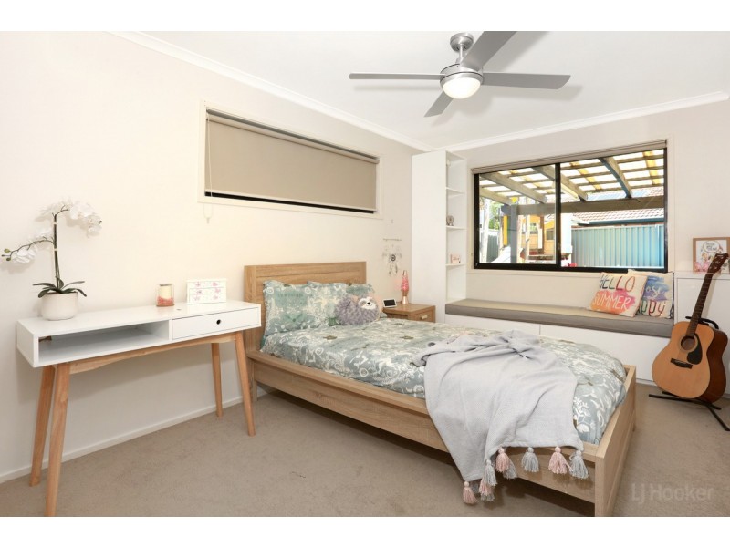 3 Pedder Place, Coombabah QLD 4216