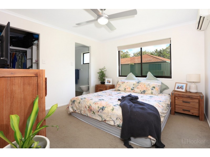 3 Pedder Place, Coombabah QLD 4216