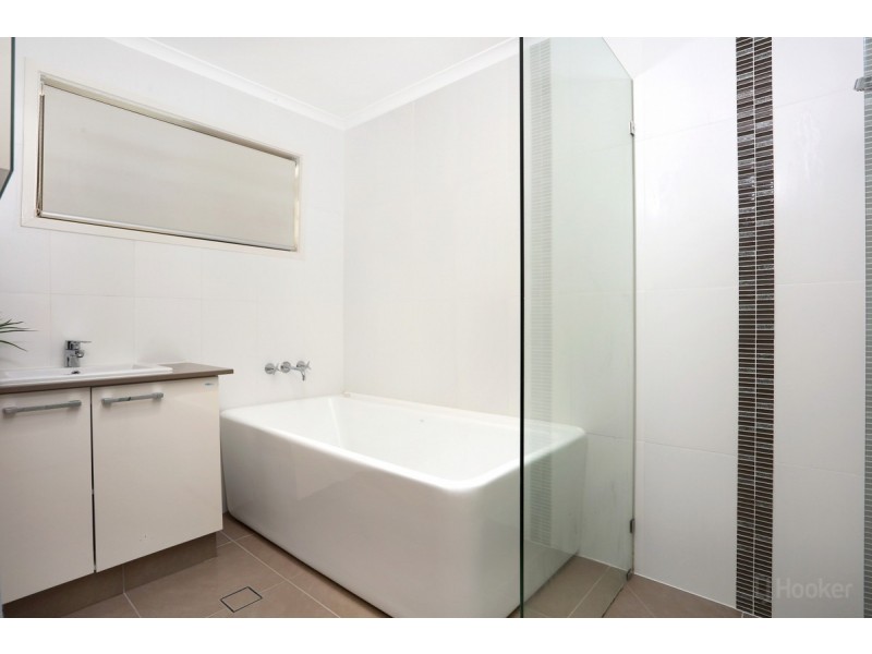 3 Pedder Place, Coombabah QLD 4216