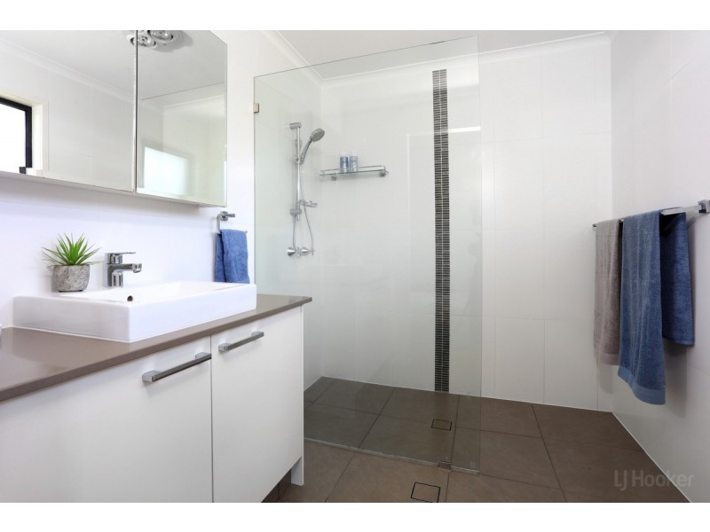 3 Pedder Place, Coombabah QLD 4216