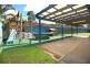3 Pedder Place, Coombabah QLD 4216