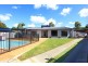 3 Pedder Place, Coombabah QLD 4216