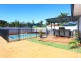 3 Pedder Place, Coombabah QLD 4216
