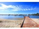 16 Scoter Avenue, Paradise Point QLD 4216