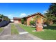 16 Scoter Avenue, Paradise Point QLD 4216