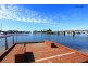 16 Scoter Avenue, Paradise Point QLD 4216
