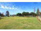 16 Scoter Avenue, Paradise Point QLD 4216