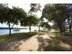16 Scoter Avenue, Paradise Point QLD 4216