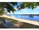16 Scoter Avenue, Paradise Point QLD 4216