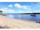 16 Scoter Avenue, Paradise Point QLD 4216