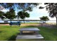 16 Scoter Avenue, Paradise Point QLD 4216