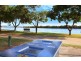 16 Scoter Avenue, Paradise Point QLD 4216