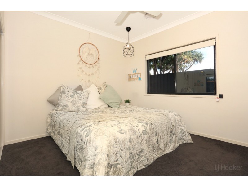 15 Leeside Place, Hope Island QLD 4212