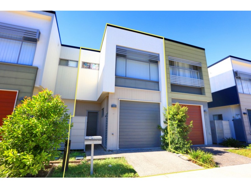 20/460-462 Pine Ridge Road, Coombabah QLD 4216