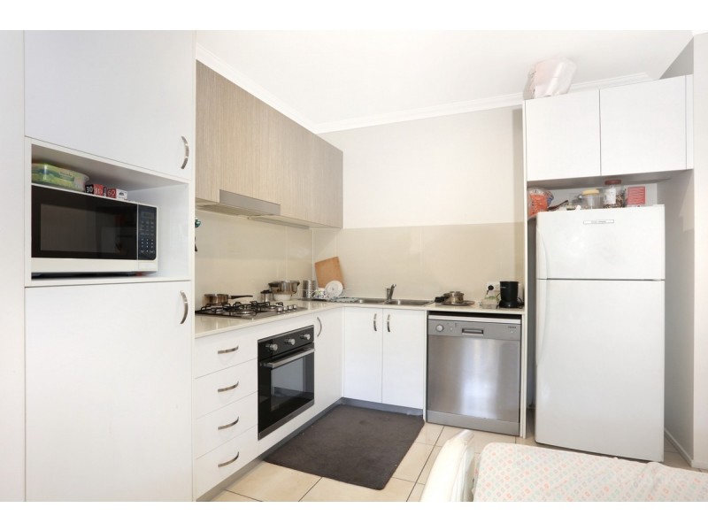 20/460-462 Pine Ridge Road, Coombabah QLD 4216