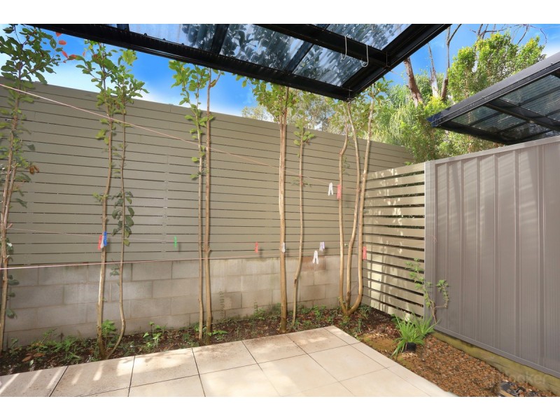 20/460-462 Pine Ridge Road, Coombabah QLD 4216