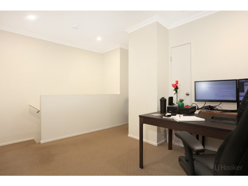 20/460-462 Pine Ridge Road, Coombabah QLD 4216