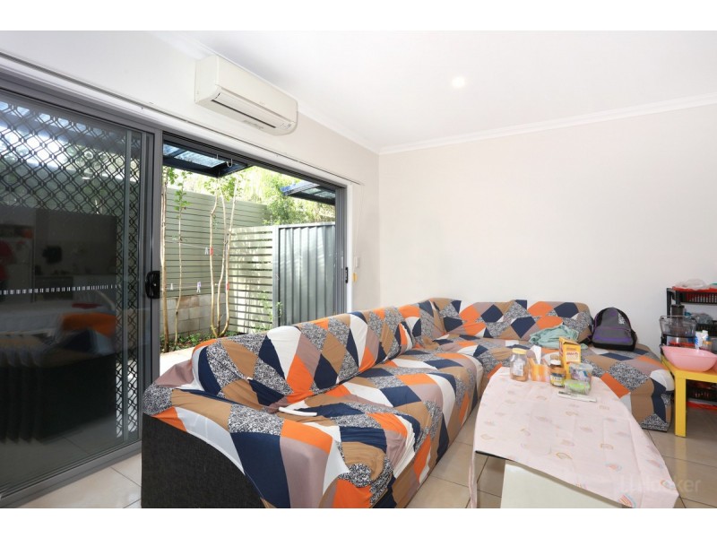 20/460-462 Pine Ridge Road, Coombabah QLD 4216