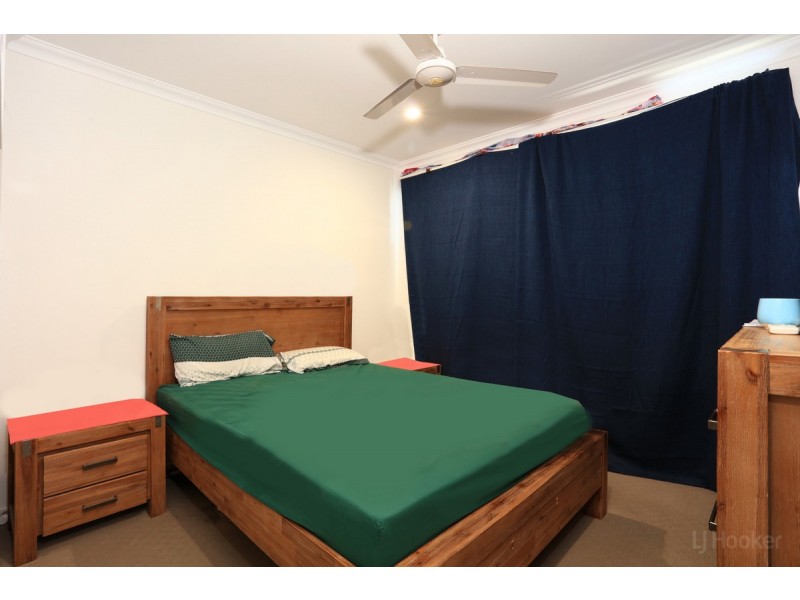 20/460-462 Pine Ridge Road, Coombabah QLD 4216