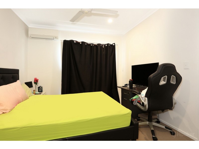 20/460-462 Pine Ridge Road, Coombabah QLD 4216