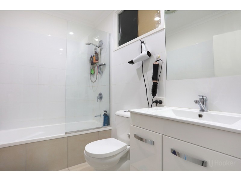 20/460-462 Pine Ridge Road, Coombabah QLD 4216